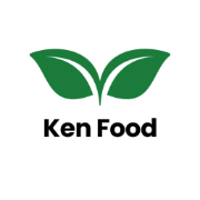 KenFood Admin